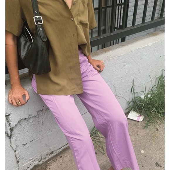 Meet your Posher, Kait - Picture 4 of 8